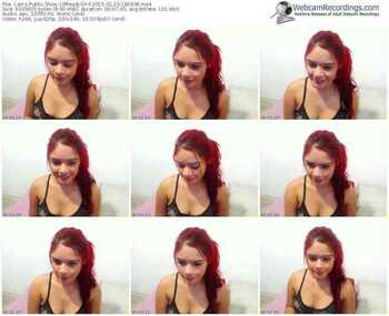 cams-18readyglr-public-show-02_16_2015-18_09_38