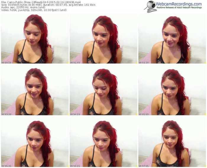 cams-18readyglr-public-show-02_16_2015-18_09_38