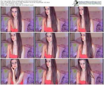 cams-1hoteverlley-public-show-02_16_2015-00_34_45