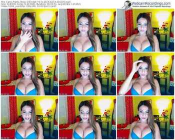 cams-1sex4all_ts-public-show-02_16_2015-02_01_05