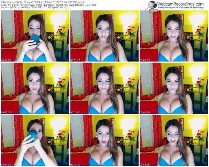 cams-1sex4all_ts-public-show-02_16_2015-03_28_55