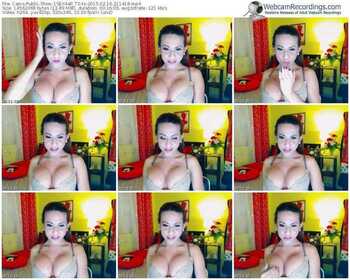 cams-1sex4all_ts-public-show-02_16_2015-21_14_18