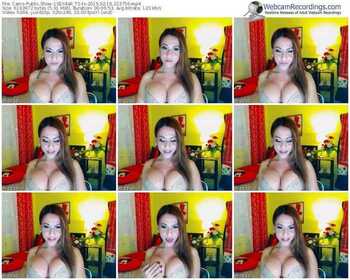 cams-1sex4all_ts-public-show-02_16_2015-22_37_56