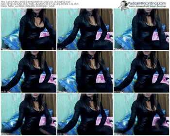cams-1deralexists-public-show-02_16_2015-02_51_52