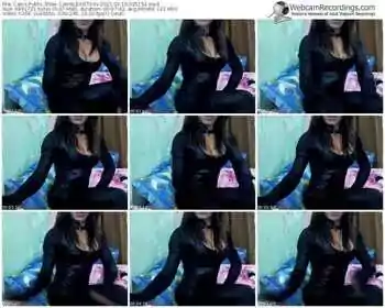 cams-1deralexists-public-show-02_16_2015-02_51_52