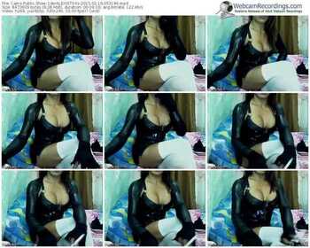 cams-1deralexists-public-show-02_16_2015-05_31_46