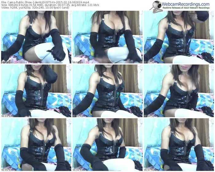 cams-1deralexists-public-show-02_16_2015-06_26_19