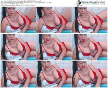 cams-1latina4u-public-show-02_16_2015-03_40_10