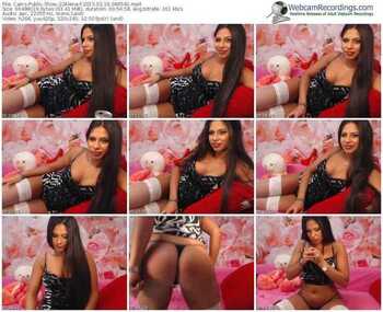 cams-22alena-public-show-02_16_2015-08_45_40