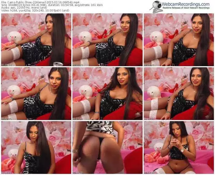 cams-22alena-public-show-02_16_2015-08_45_40