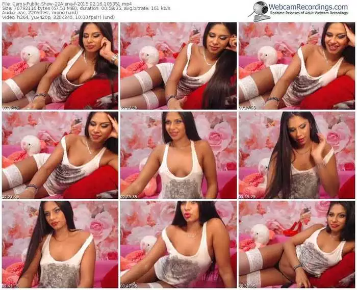 cams-22alena-public-show-02_16_2015-10_53_51