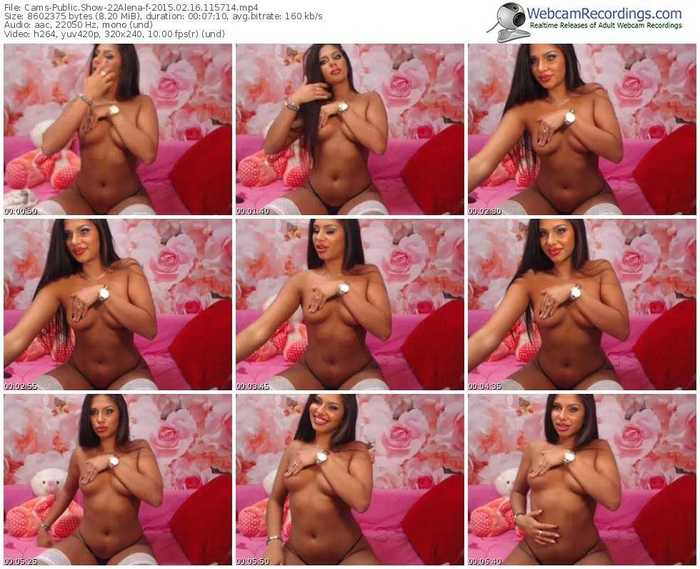 cams-22alena-public-show-02_16_2015-11_57_14