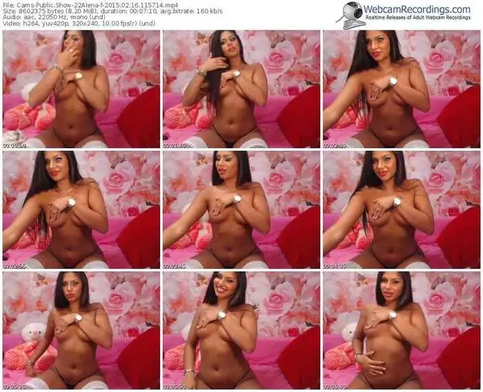 cams-22alena-public-show-02_16_2015-11_57_14