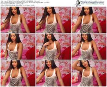 cams-22alena-public-show-02_16_2015-12_19_59