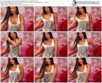 cams-22alena-public-show-02_16_2015-12_35_12