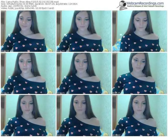 cams-abey-public-show-02_16_2015-15_11_58