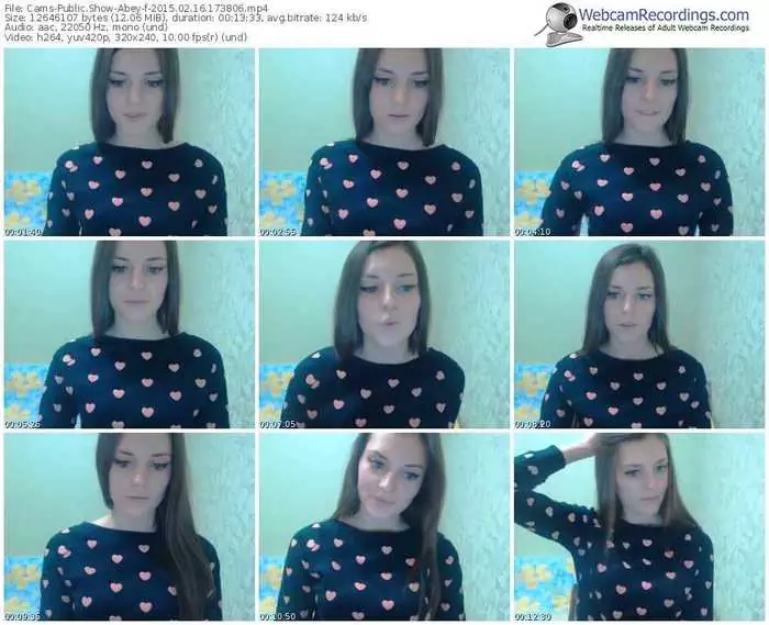 cams-abey-public-show-02_16_2015-17_38_06