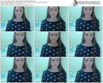 cams-abey-public-show-02_16_2015-18_37_26