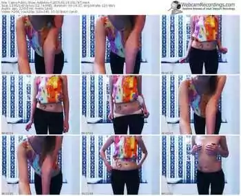 cams-addeliss-public-show-02_16_2015-16_17_47