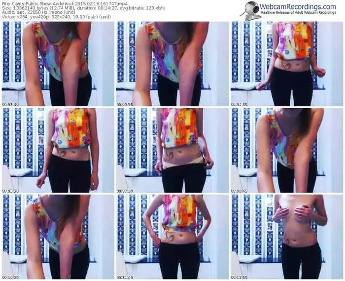 cams-addeliss-public-show-02_16_2015-16_17_47