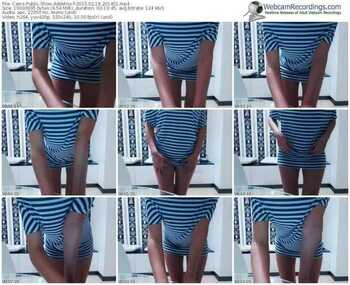 cams-addeliss-public-show-02_16_2015-20_14_01