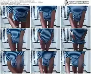 cams-addeliss-public-show-02_16_2015-20_14_01