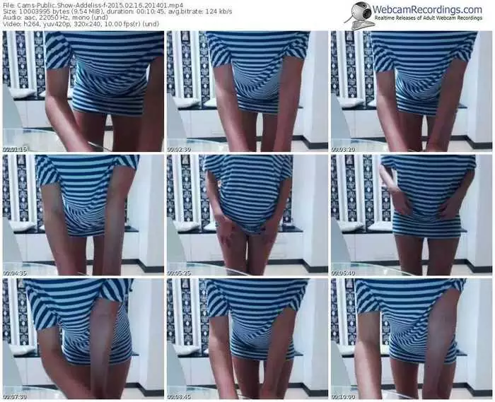 cams-addeliss-public-show-02_16_2015-20_14_01