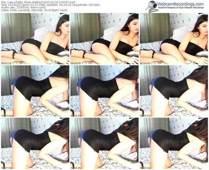 cams-adellia-public-show-02_16_2015-07_43_37