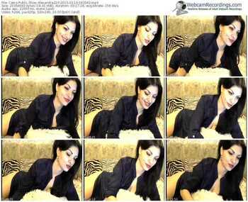 cams-alexandra22-public-show-02_16_2015-04_33_42