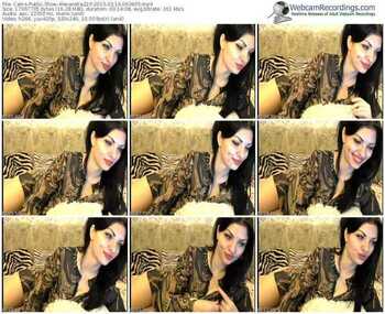 cams-alexandra22-public-show-02_16_2015-06_34_05