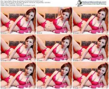 cams-alicechalice-public-show-02_16_2015-19_15_57