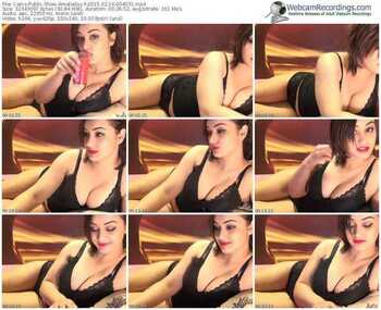 cams-amaliasxy-public-show-02_16_2015-00_40_31