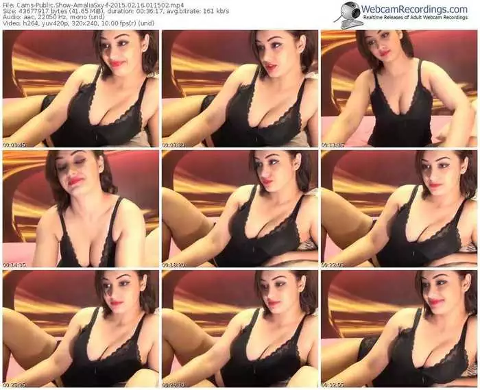 cams-amaliasxy-public-show-02_16_2015-01_15_02