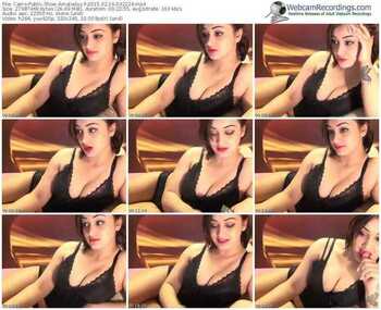 cams-amaliasxy-public-show-02_16_2015-03_22_24