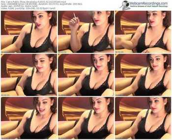 cams-amaliasxy-public-show-02_16_2015-03_53_40