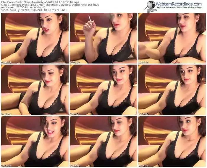 cams-amaliasxy-public-show-02_16_2015-03_53_40