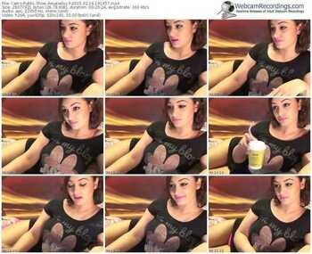 cams-amaliasxy-public-show-02_16_2015-19_14_57