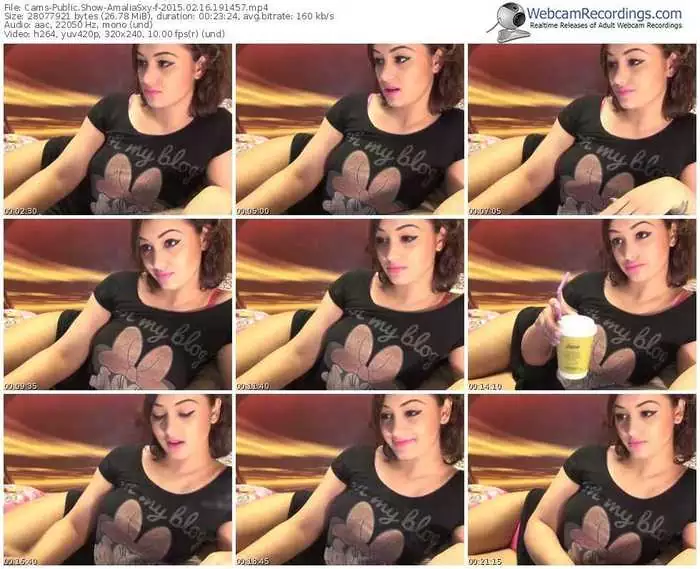 cams-amaliasxy-public-show-02_16_2015-19_14_57