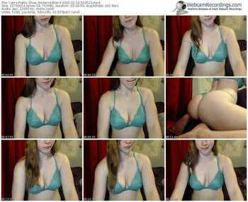 cams-amberxkitten-public-show-02_16_2015-00_25_15