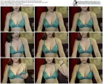 cams-amberxkitten-public-show-02_16_2015-00_51_16