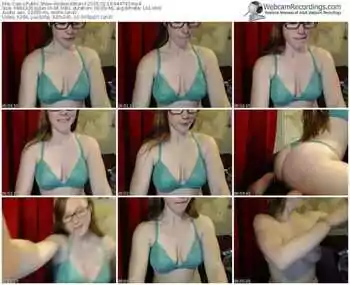 cams-amberxkitten-public-show-02_16_2015-04_47_43