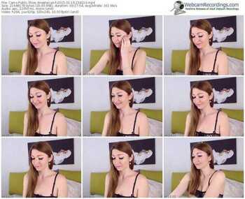 cams-anastaciax-public-show-02_16_2015-23_42_10