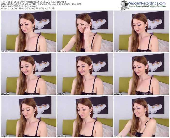 cams-anastaciax-public-show-02_16_2015-23_42_10