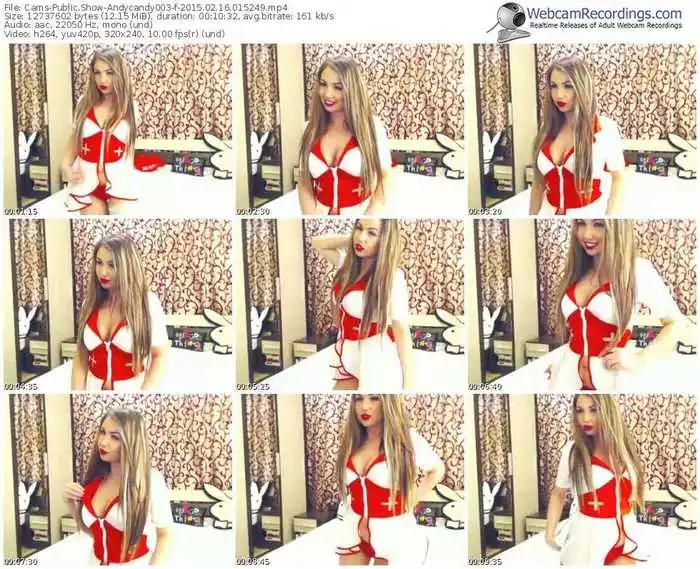 cams-andycandy003-public-show-02_16_2015-01_52_49