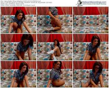 cams-ashantiy-public-show-02_16_2015-10_54_39