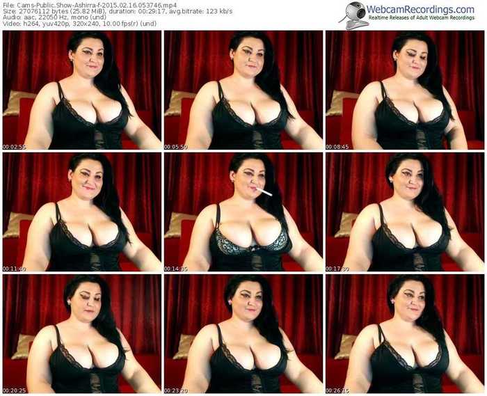 cams-ashirra-public-show-02_16_2015-05_37_46