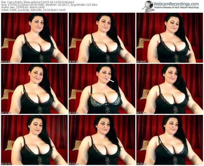 cams-ashirra-public-show-02_16_2015-05_37_46