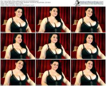 cams-ashirra-public-show-02_16_2015-06_08_03