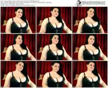 cams-ashirra-public-show-02_16_2015-06_08_03