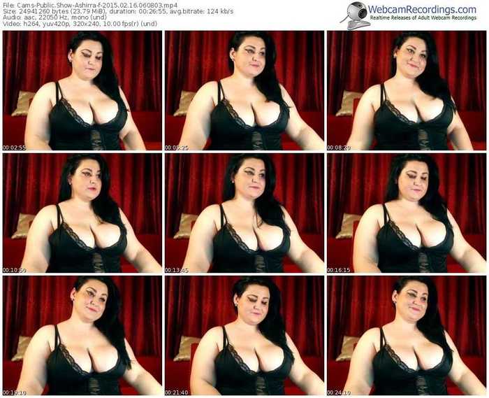 cams-ashirra-public-show-02_16_2015-06_08_03